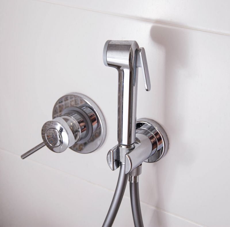 Bidet Repair Service Cost — Cost of Bidet Repair Service