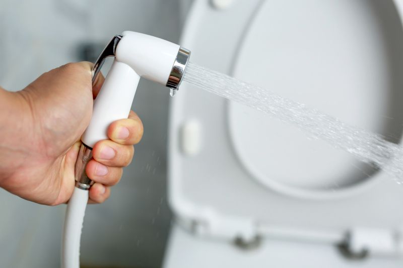 Bidet Repair Service Cost — Cost of Bidet Repair Service