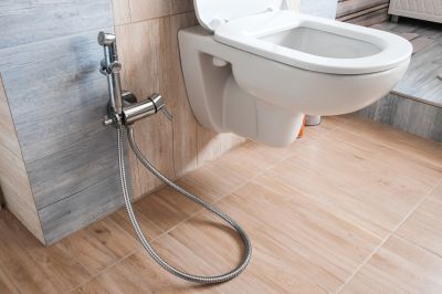 Commercial and Residential Repair!