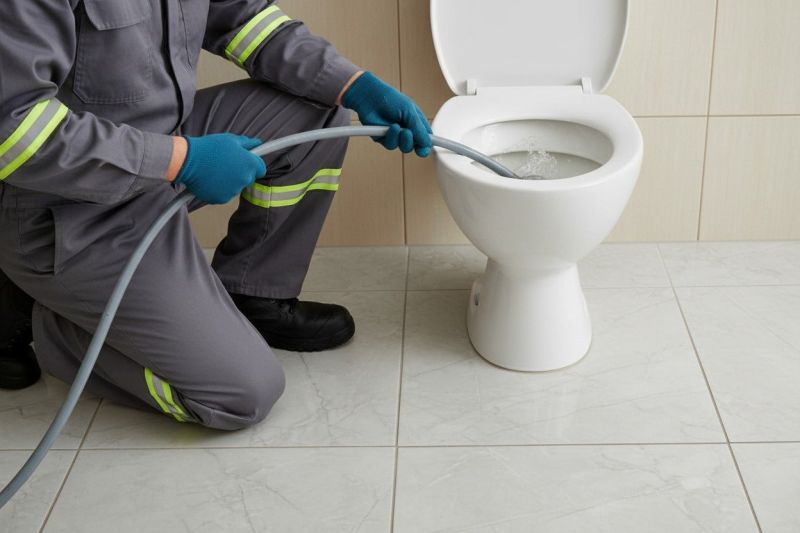 Contact About Bidet Repair Service