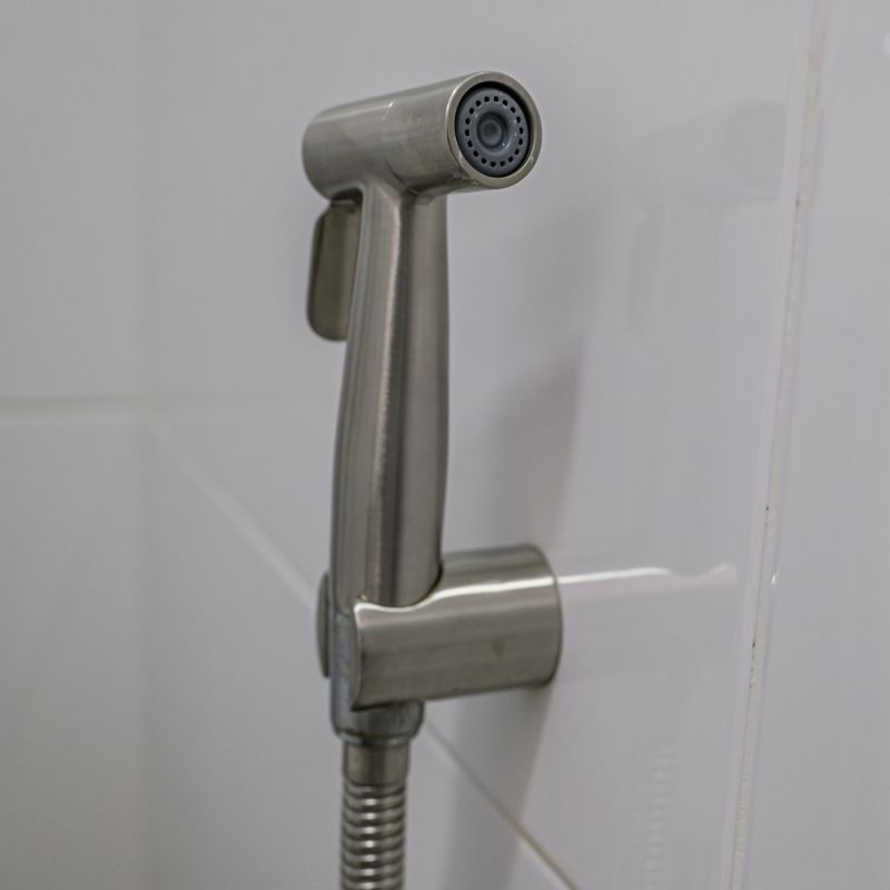 Top Rated Products for Bidet Repair Service