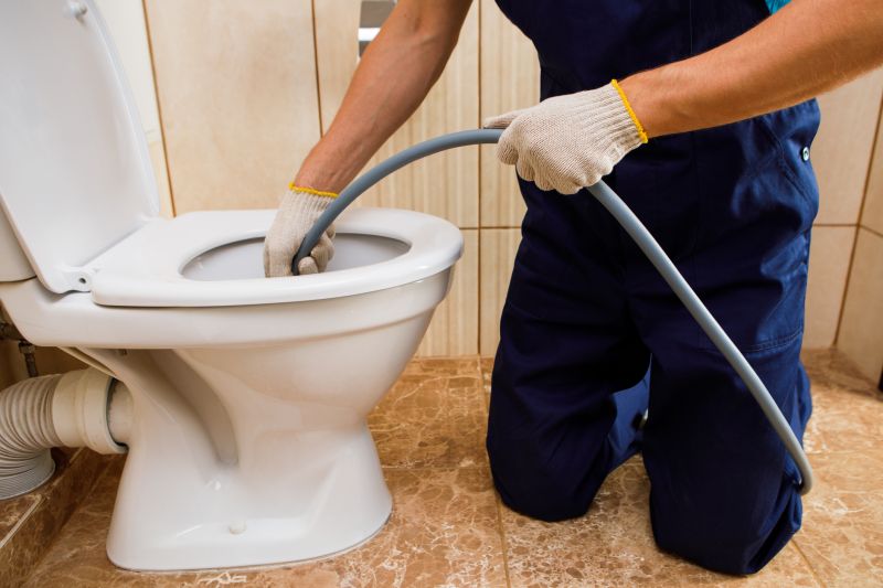 Bidet Repair Service Options